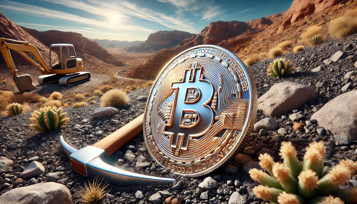 Riot Platforms Acquires $68 Million in Bitcoin After Senior Notes Offering
