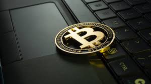 Bitcoin vs. Stocks: The Surprising Winner of 2024’s Market Showdown