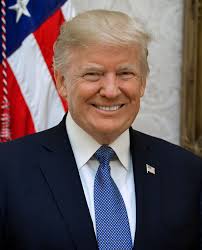 Donald Trump’s Latest Move: A Bitcoin ETF That Could Revolutionize Crypto Investing