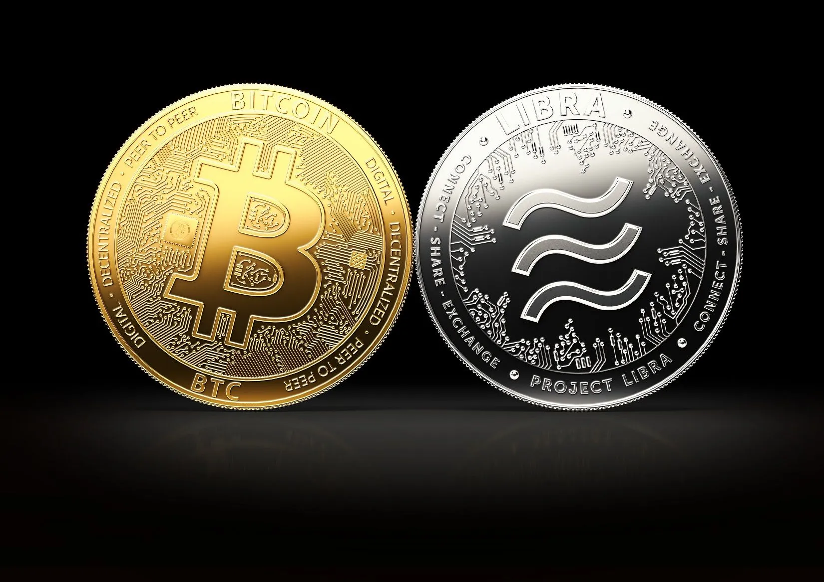 Is $LIBRA Crypto a Scam? Argentina’s President Orders Urgent Investigation