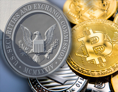 SEC’s Game-Changing Move: How SAB 122 is Ushering in a New Era for Institutional Crypto Adoption