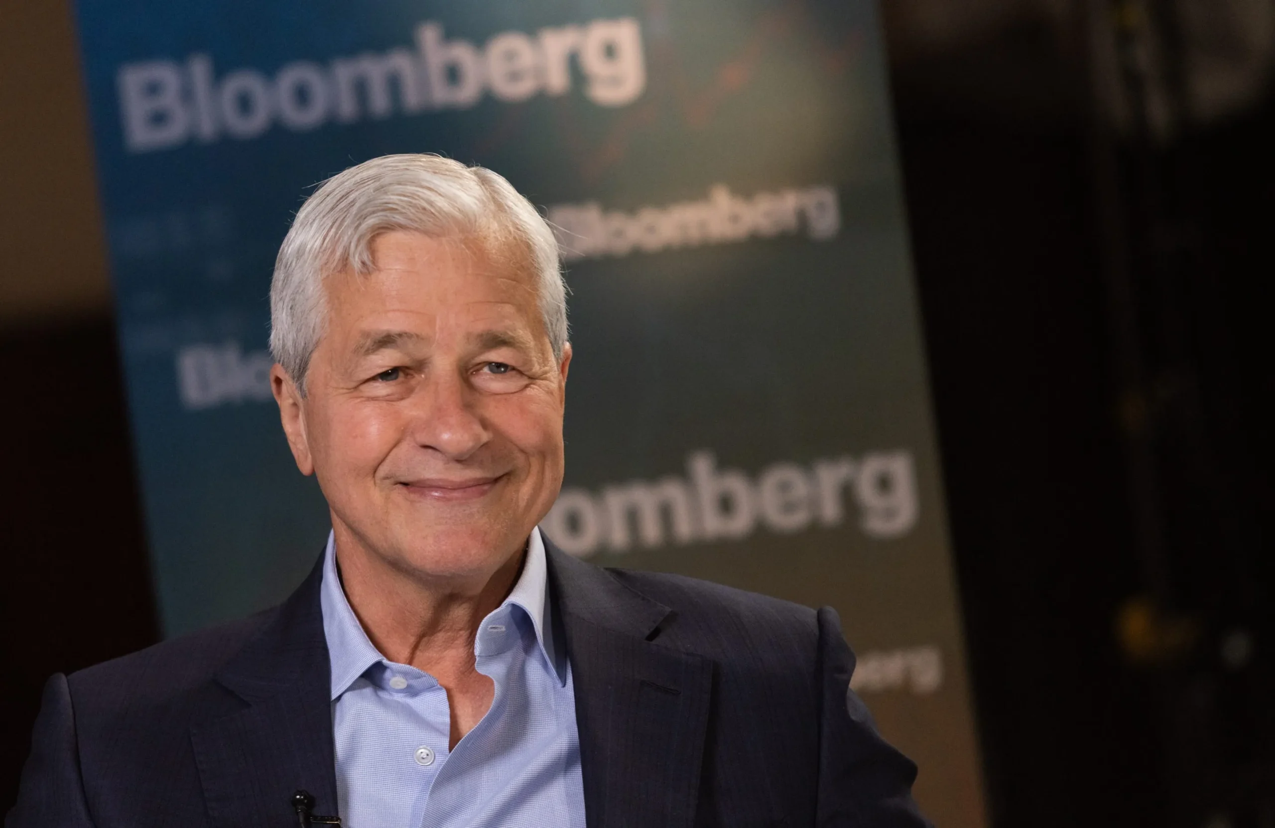 From Bitcoin Basher to Stablecoin Creator? JPMorgan’s Surprise Crypto Pivot