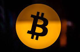 They Called Crypto ‘Immature’—Now Vanguard Is All In Thanks to Index Investing