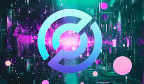 Crypto Giant Circle Makes Bold Move After Shocking Ripple, Coinbase Rejections