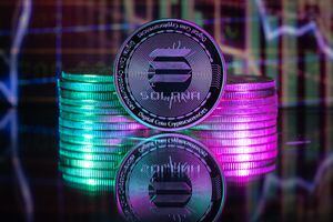 Marinade Becomes First Solana Protocol Ready for U.S. ETFs After Major Audit