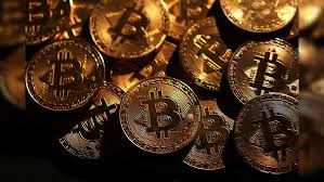 Crypto on Edge: Why This Week Could Make or Break the Bitcoin Bull Run
