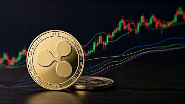 Solana Just Got a Boost—Thanks to ARK Invest and SOL Strategies