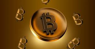 Crypto Stock Explosion: These 3 Companies Are Building Massive Crypto Treasuries
